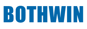 Linqing Bothwin Import & Export Co., Ltd.